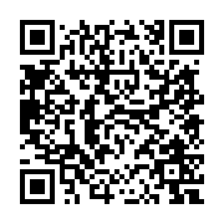 QR code for CR047