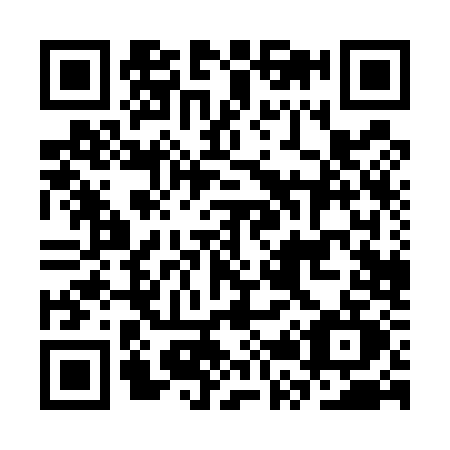 QR code for CR05
