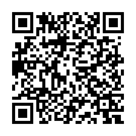 QR code for CR07