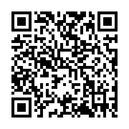 QR code for CR082