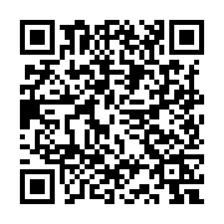 QR code for CR09