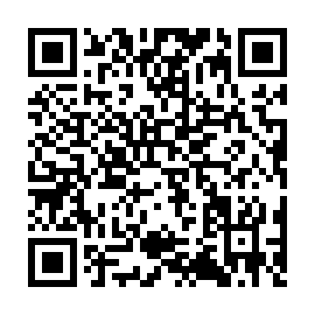 QR code for CR103