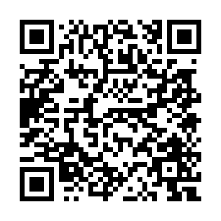 QR code for CR105