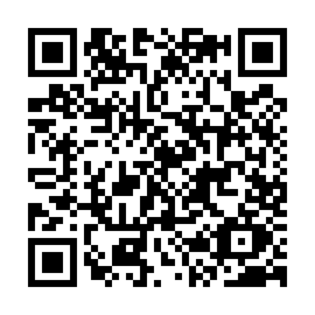 QR code for CR15