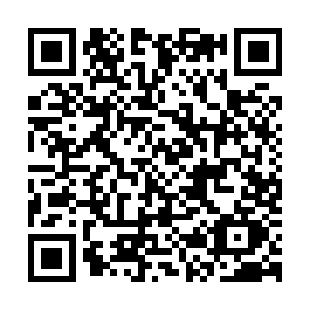 QR code for CR18
