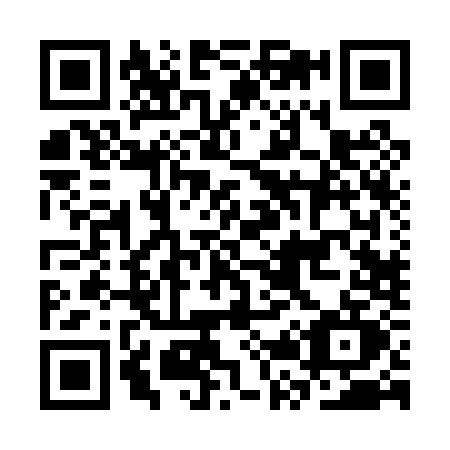 QR code for CR20