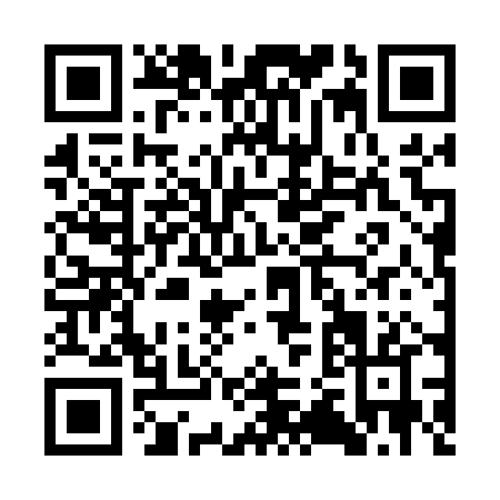 QR code for CR200