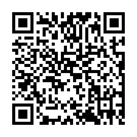 QR code for CR211