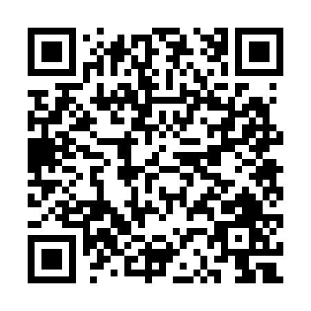 QR code for CR226