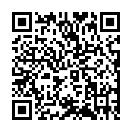 QR code for CR251