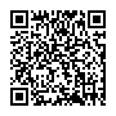 QR code for CR282