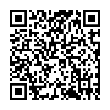 QR code for CR297