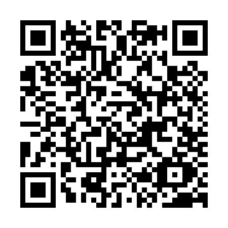 QR code for CR30