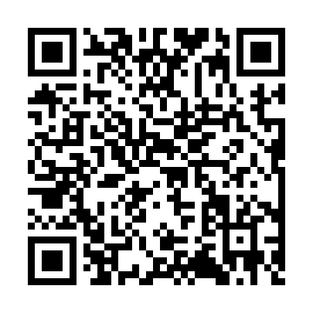 QR code for CR318