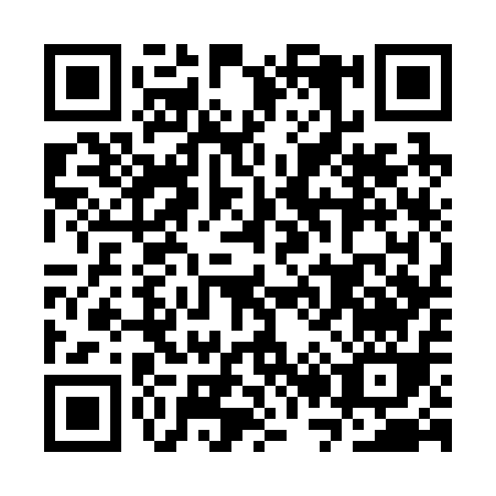 QR code for CR321
