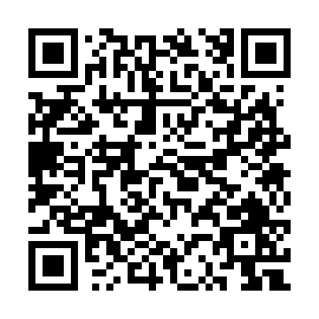 QR code for CR366