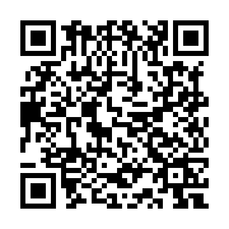 QR code for CR38