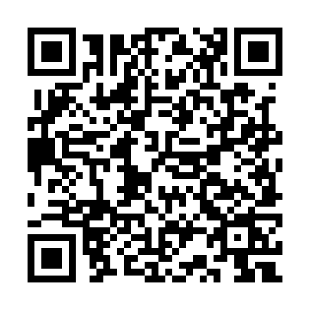 QR code for CR41