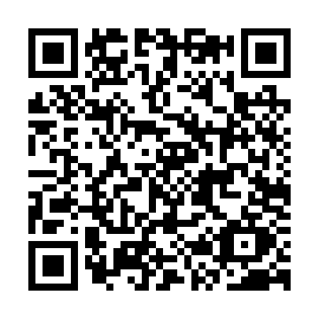 QR code for CR42