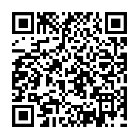 QR code for CR430
