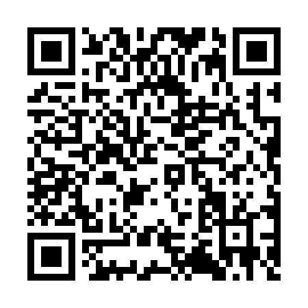 QR code for CR434