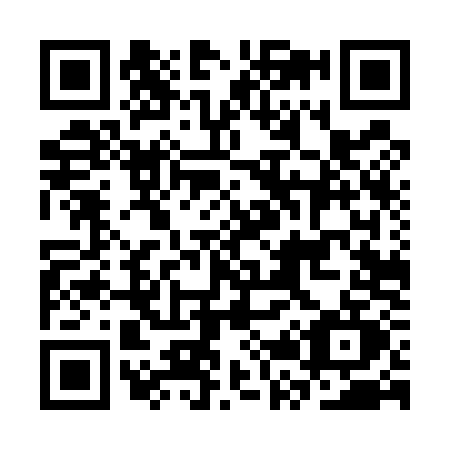 QR code for CR45