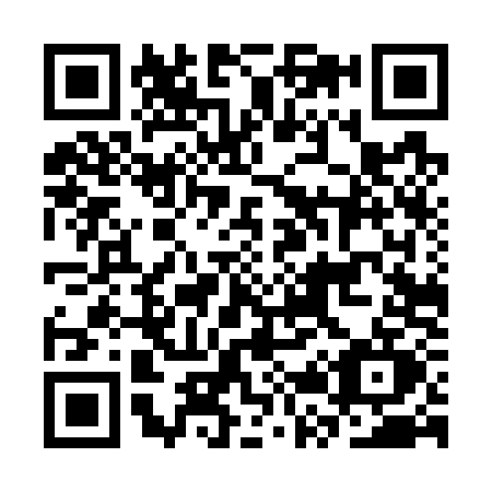 QR code for CR47
