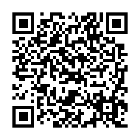 QR code for CR476