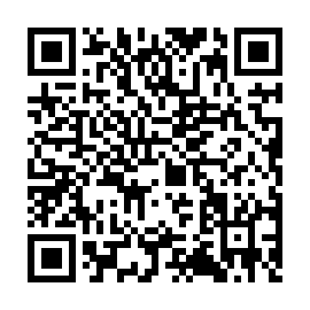 QR code for CR481