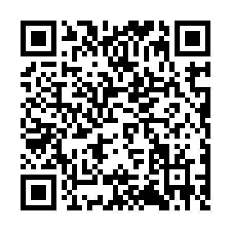 QR code for CR496