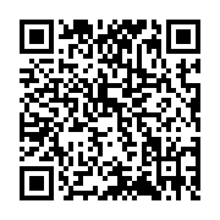 QR code for CR515