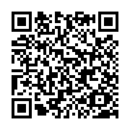 QR code for CR55