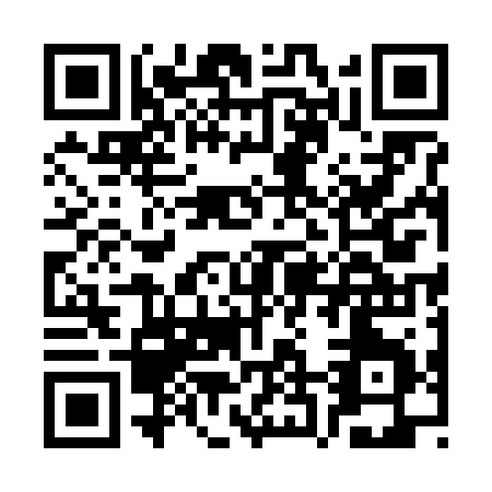 QR code for CR562