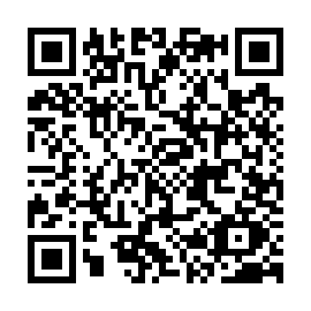 QR code for CR57