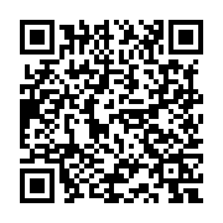 QR code for CR58