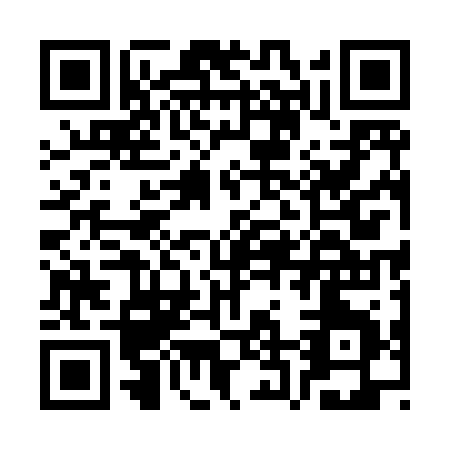 QR code for CR582