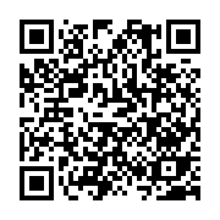 QR code for CR583