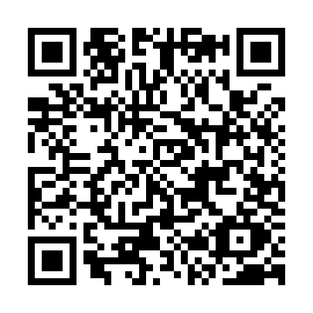 QR code for CR59