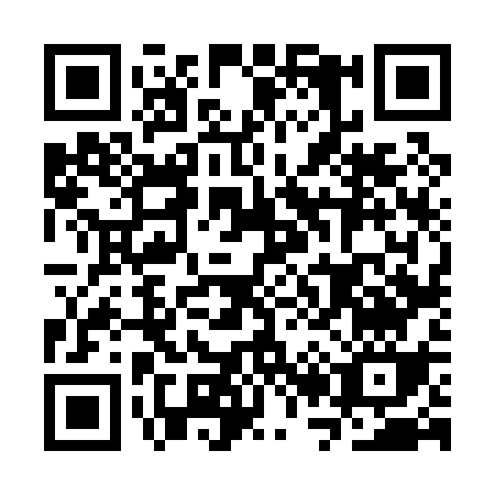 QR code for CR603