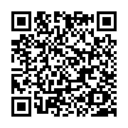 QR code for CR63