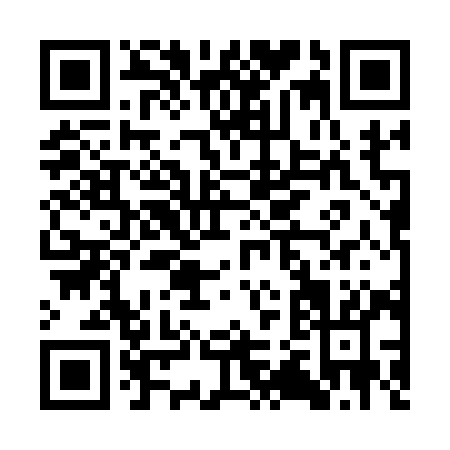 QR code for CR719