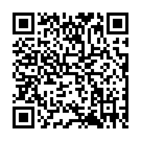 QR code for CR722