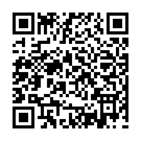 QR code for CR723