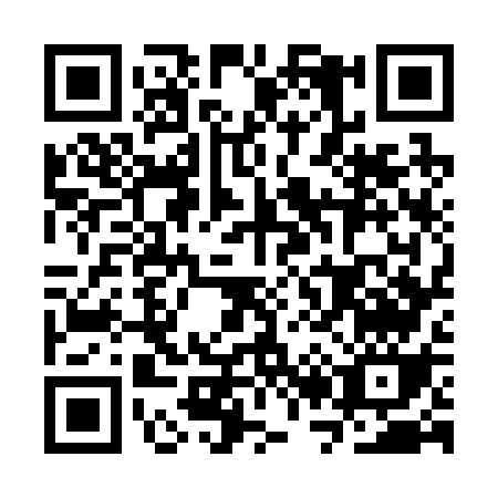 QR code for CR727