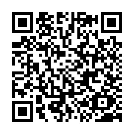 QR code for CR73