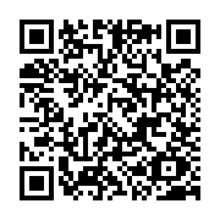 QR code for CR75