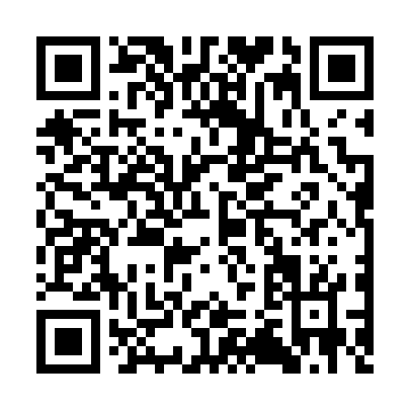 QR code for CR767