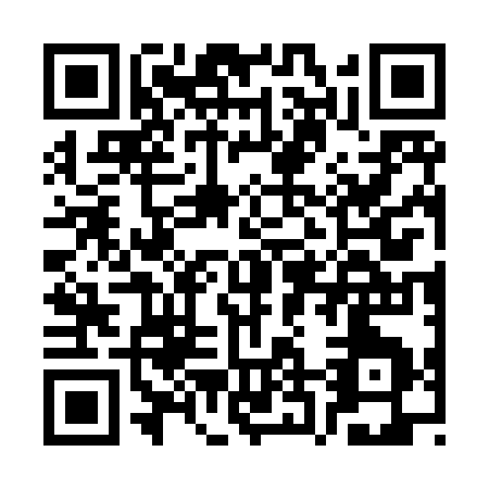QR code for CR783