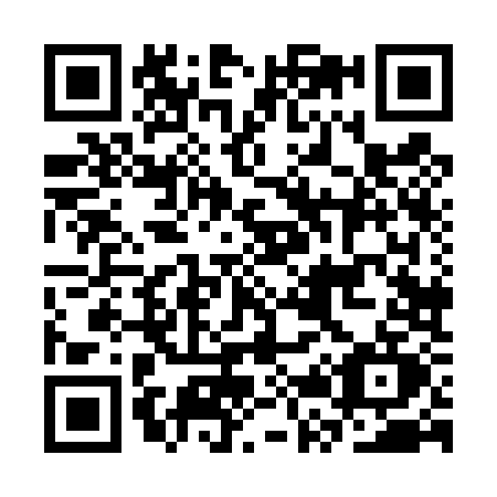 QR code for CR84