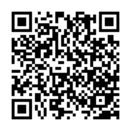 QR code for CR860